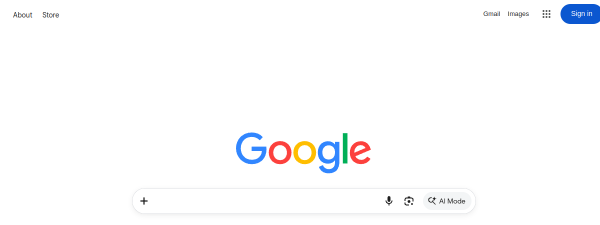 google.com.ua