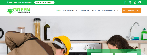 greenpestmanagementct.com
