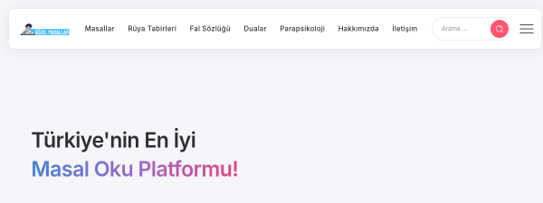 guzelmasallar.com