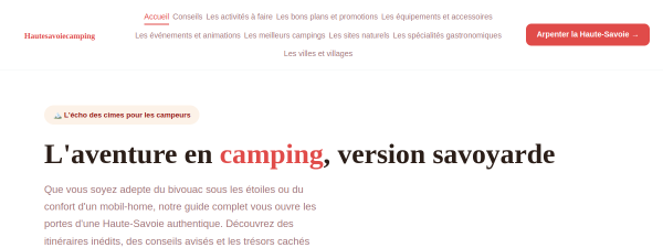 hautesavoiecamping.com