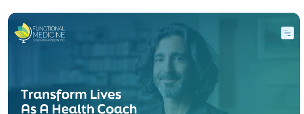 healthcoachacademy.com