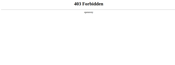 heredg.com