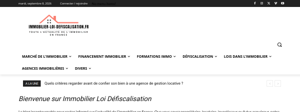 immobilier-loi-defiscalisation.fr