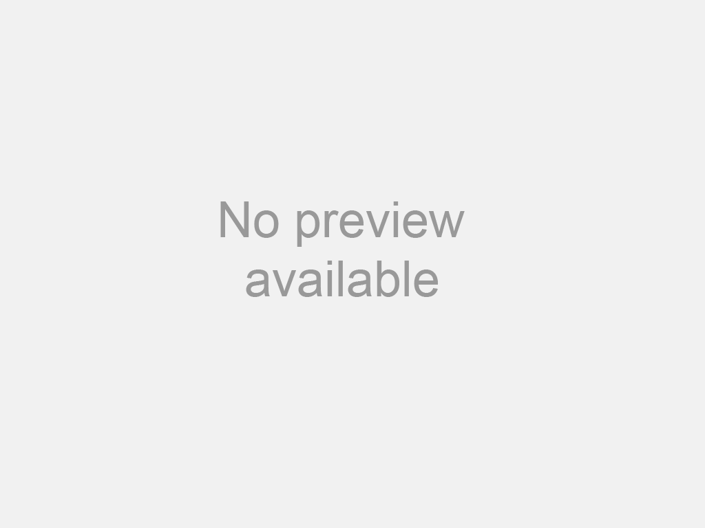 incommunicate.com