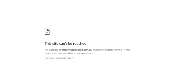 ingriddoapp.com.br