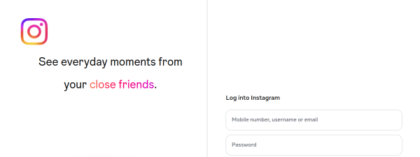 instagram.com