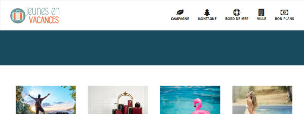 jeunesenvacances.fr