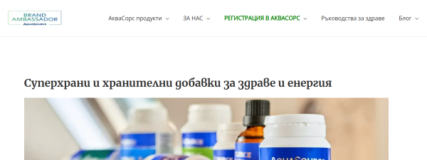 kolastra.eu