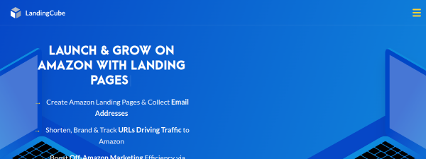 landingcube.com