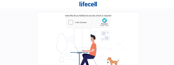 lifecell.ua