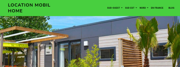 location-mobil-home.net