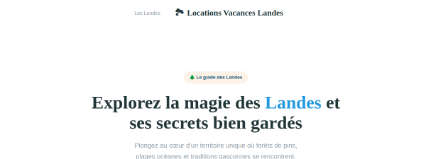 locations-vacances-landes.fr