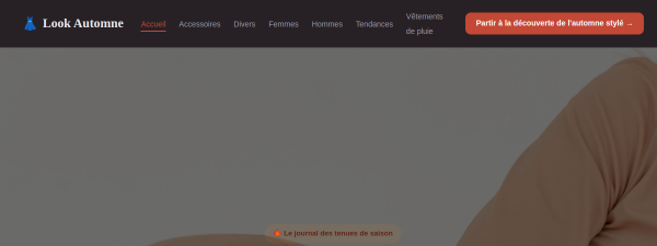 look-automne.fr