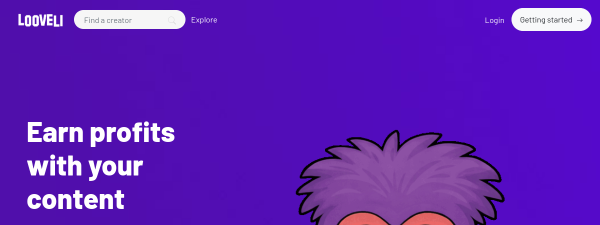looveli.com