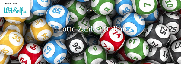 lottozahlenonline-58.webself.net