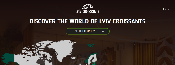 lviv-croissants.com