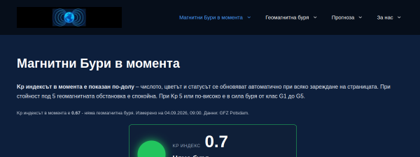 magnitni-buri.bg
