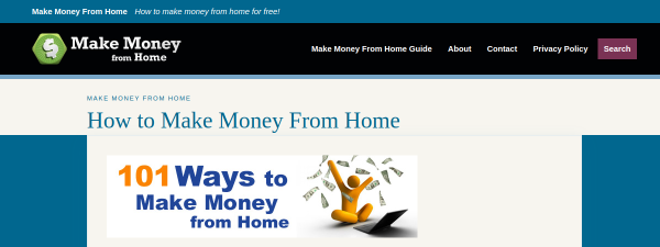 makemoneyhomefree.com