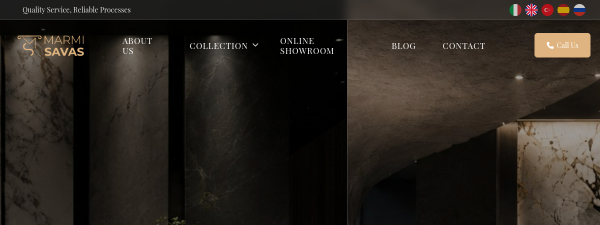 marmisavas.com
