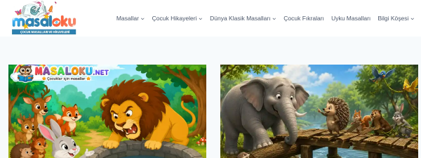 masaloku.net