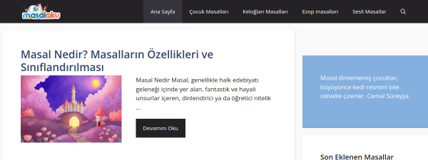 masaloku.org