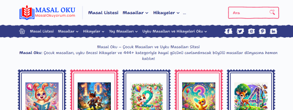 masalokuyorum.com