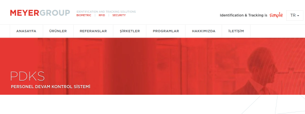 meyer.com.tr