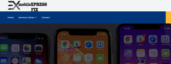 mobilexpress-fix.com