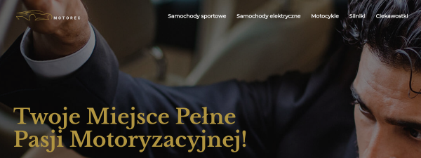 motorec.pl