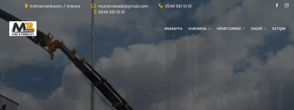mrvincforklift.com