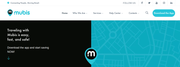 mubis.com.br