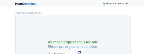 mumbaihotgirls.com