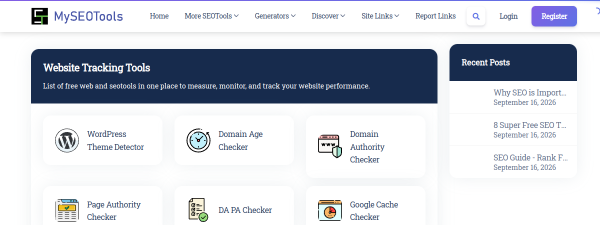 my-seotools.com
