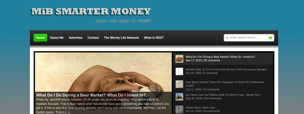 myinvestingblog.com