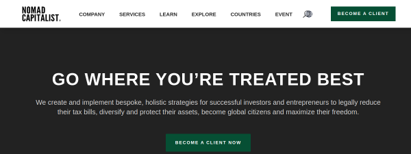 nomadcapitalist.com