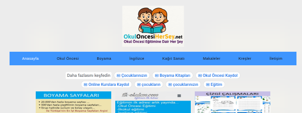 okuloncesihersey.net