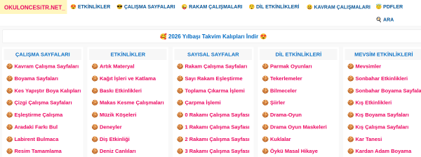 okuloncesitr.net