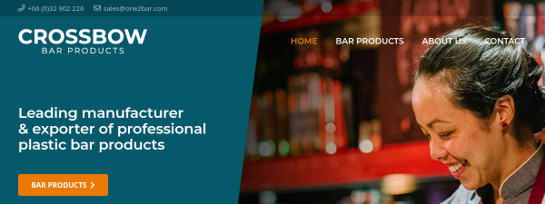 one2bar.com