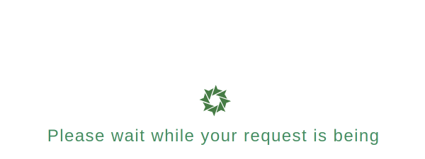 pamukhaliyikama.net