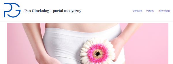 pan-ginekolog.pl