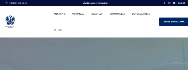 pca-tr.com