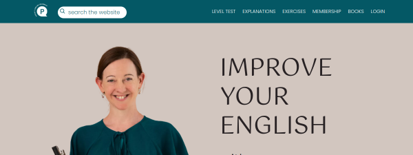 perfect-english-grammar.com