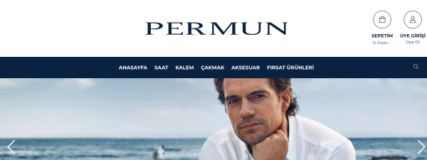 permun.com