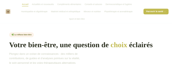 pharmaciedirect.fr