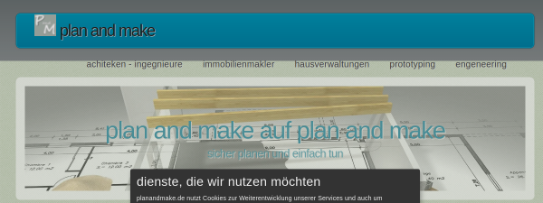 planandmake.de