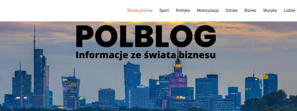 polblog.pl