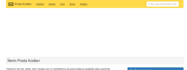 posta-kodlari.com