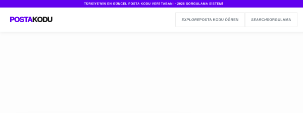 postakodu.info.tr
