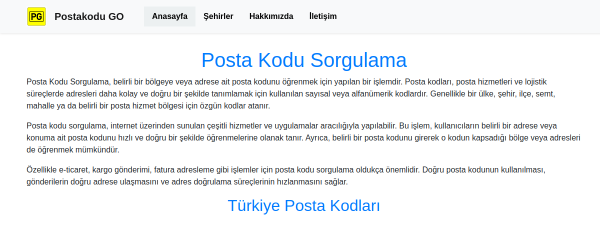 postakodugo.com