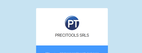 precitools.carrd.co